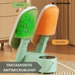 productos
