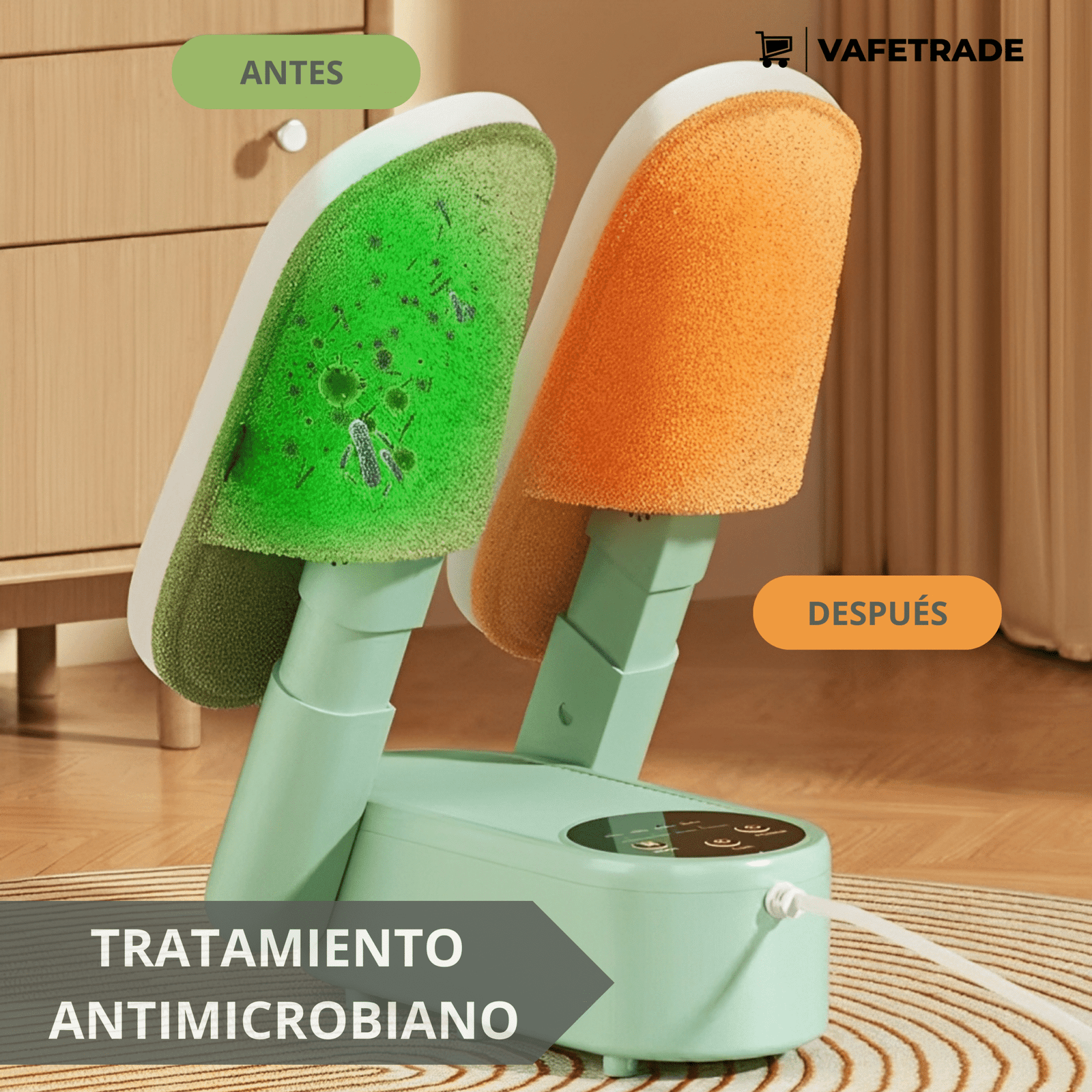 productos