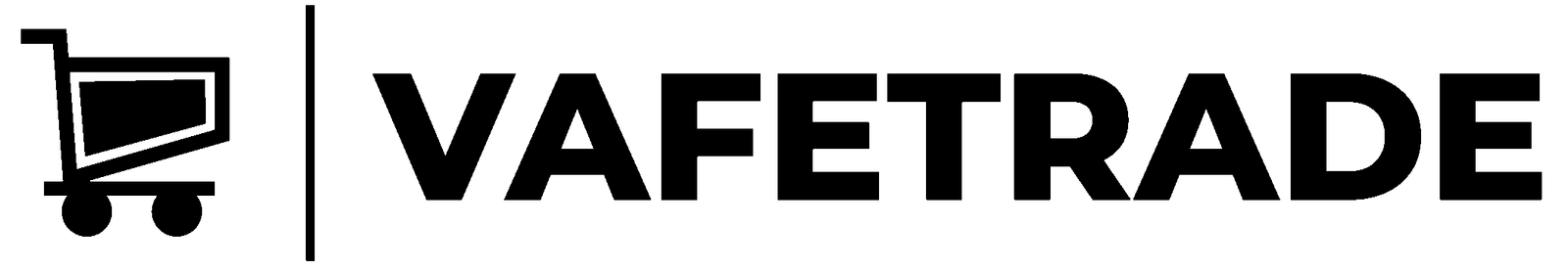VAFETRADE
