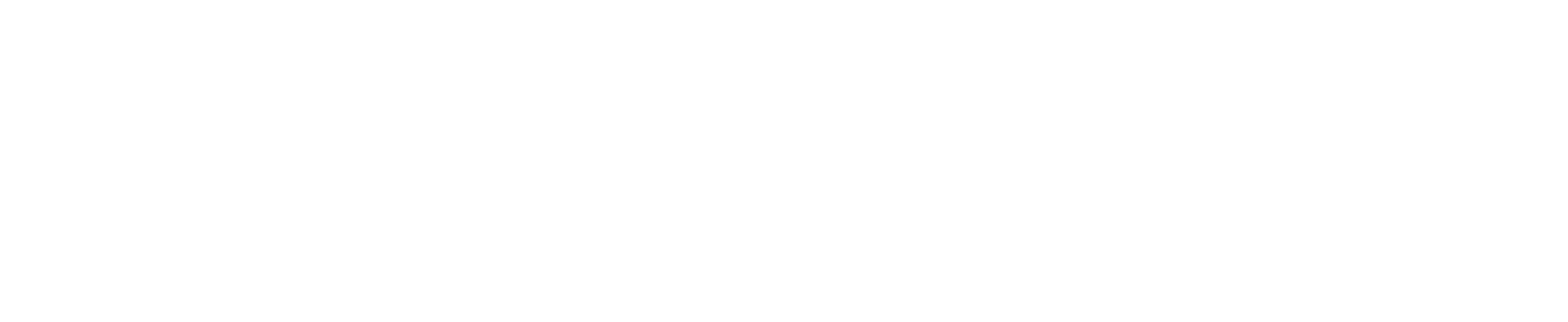 VAFETRADE